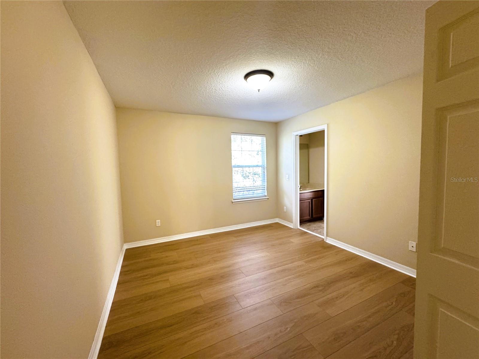 6621 HELMSLEY CIR, WINDERMERE, FL, 34786