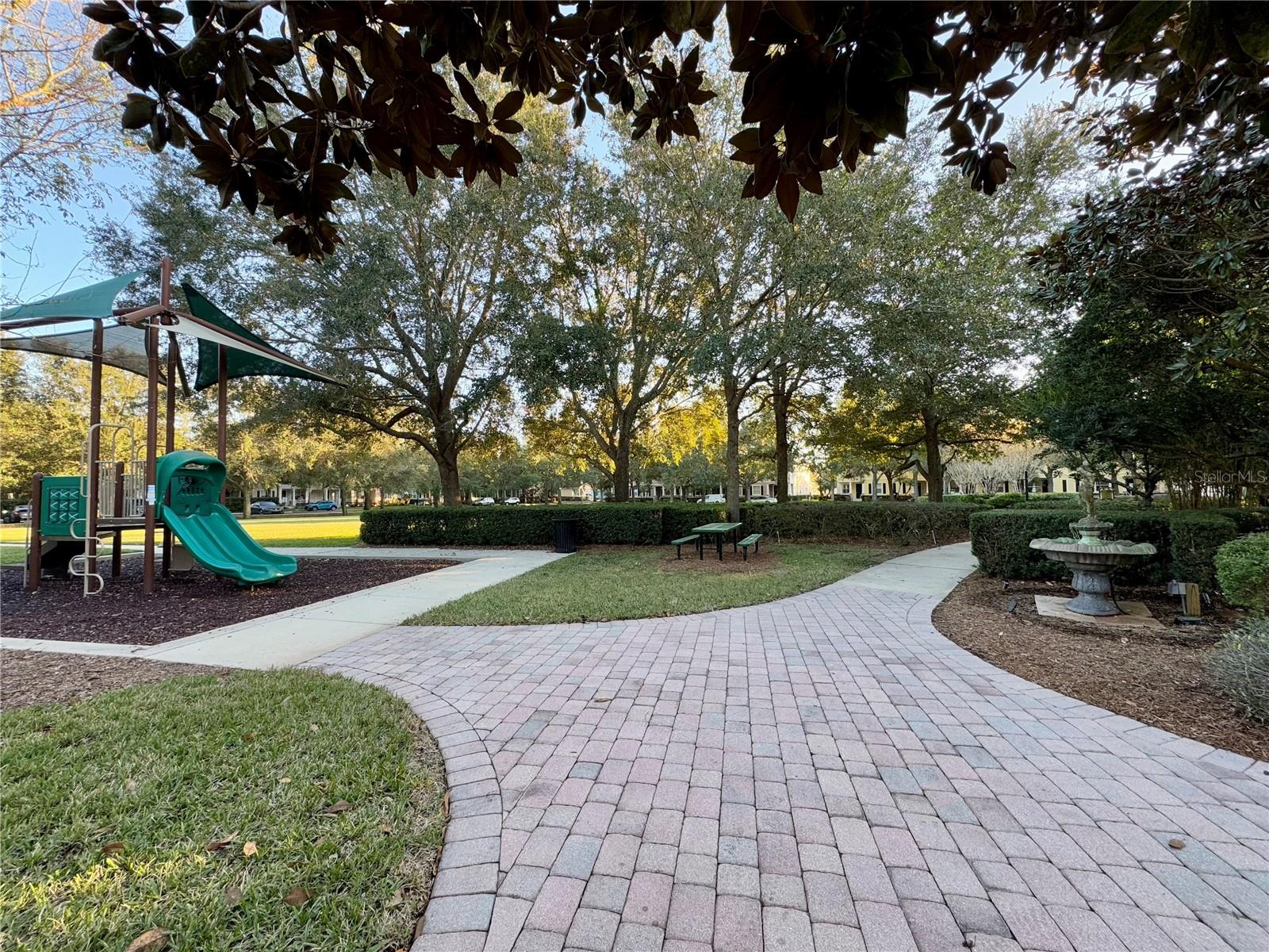 6621 HELMSLEY CIR, WINDERMERE, FL, 34786