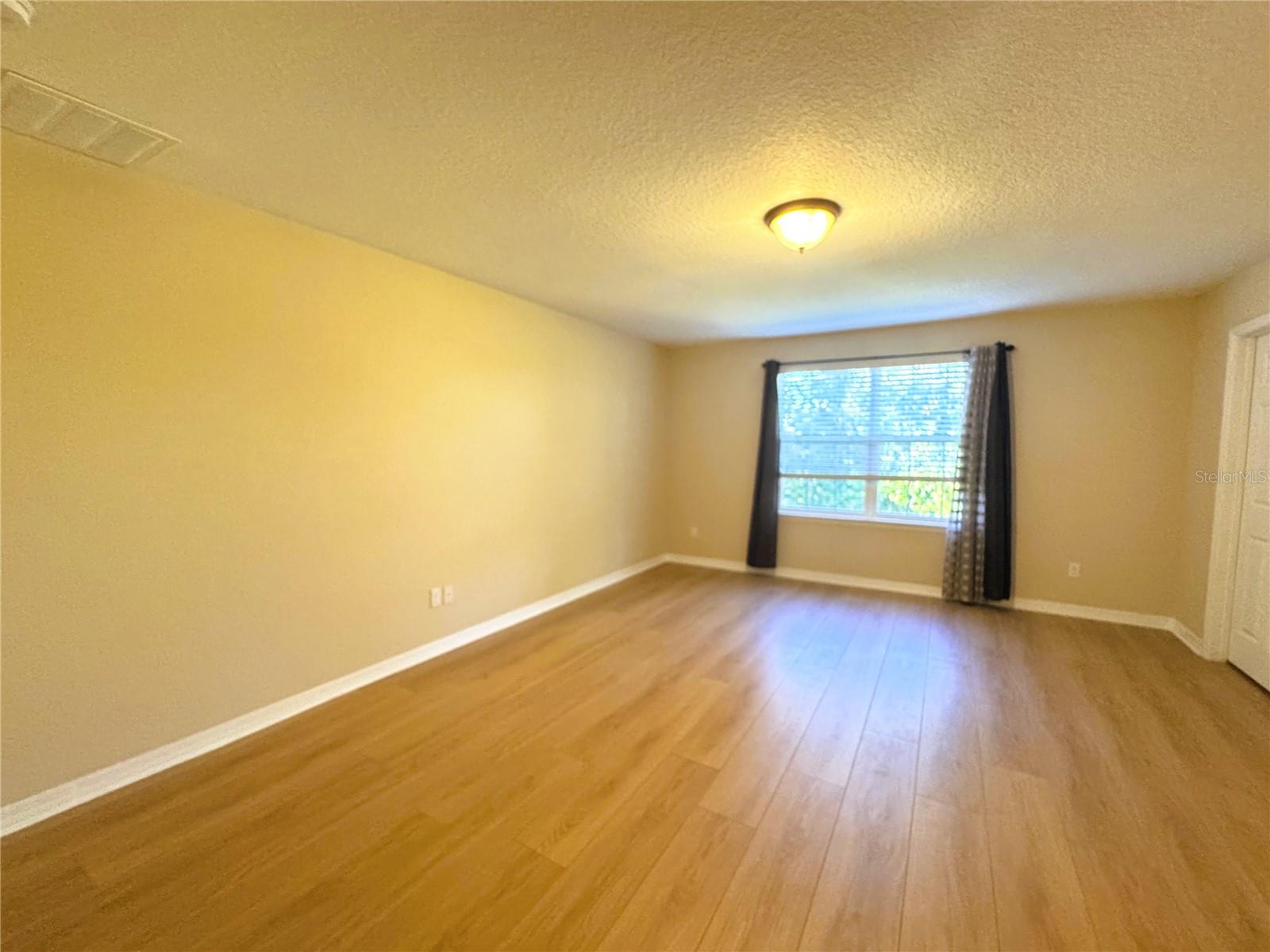 6621 HELMSLEY CIR, WINDERMERE, FL, 34786