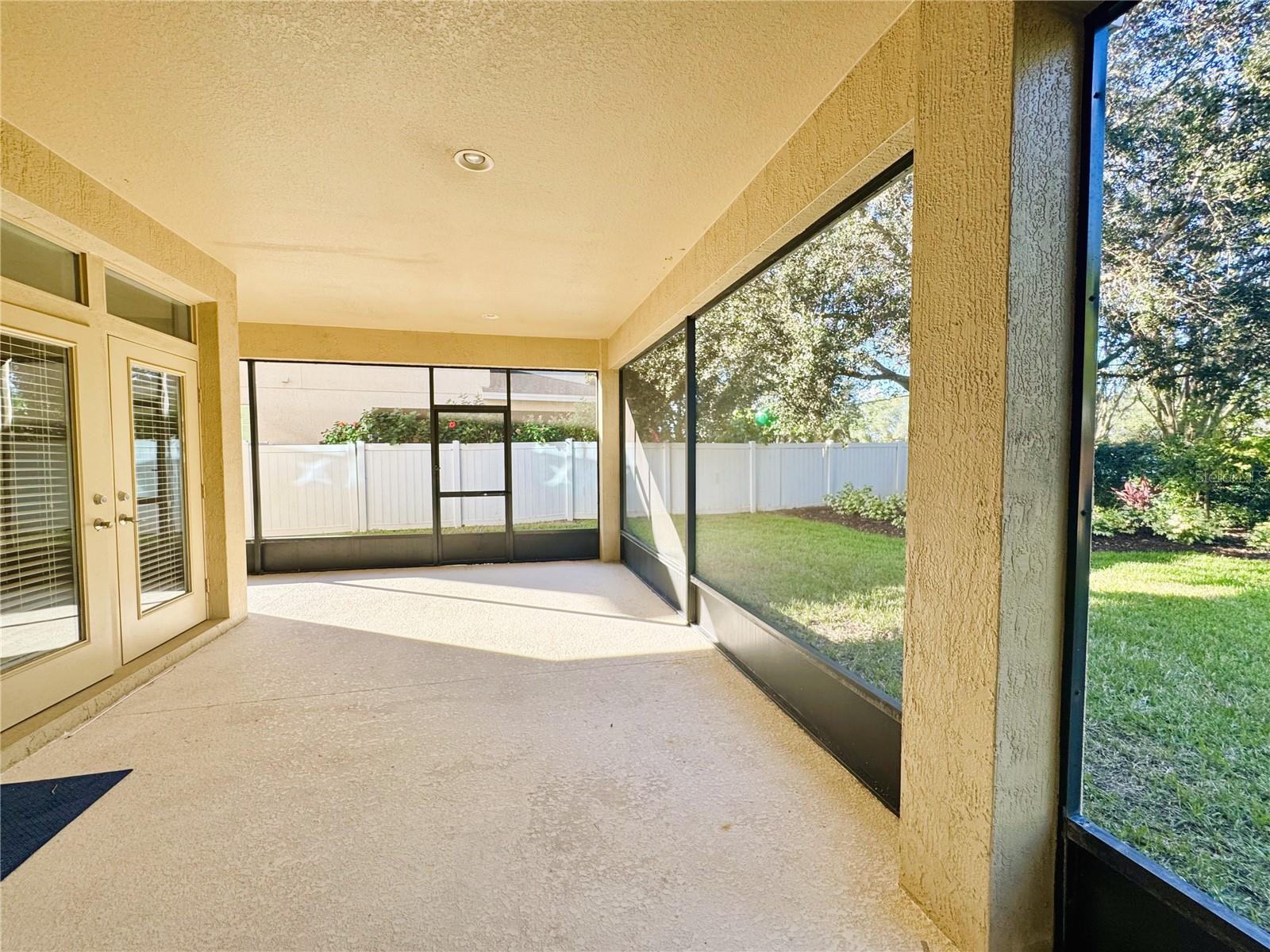 6621 HELMSLEY CIR, WINDERMERE, FL, 34786