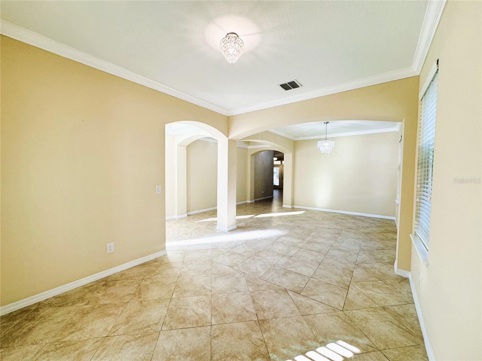 6621 HELMSLEY CIR, WINDERMERE, FL, 34786