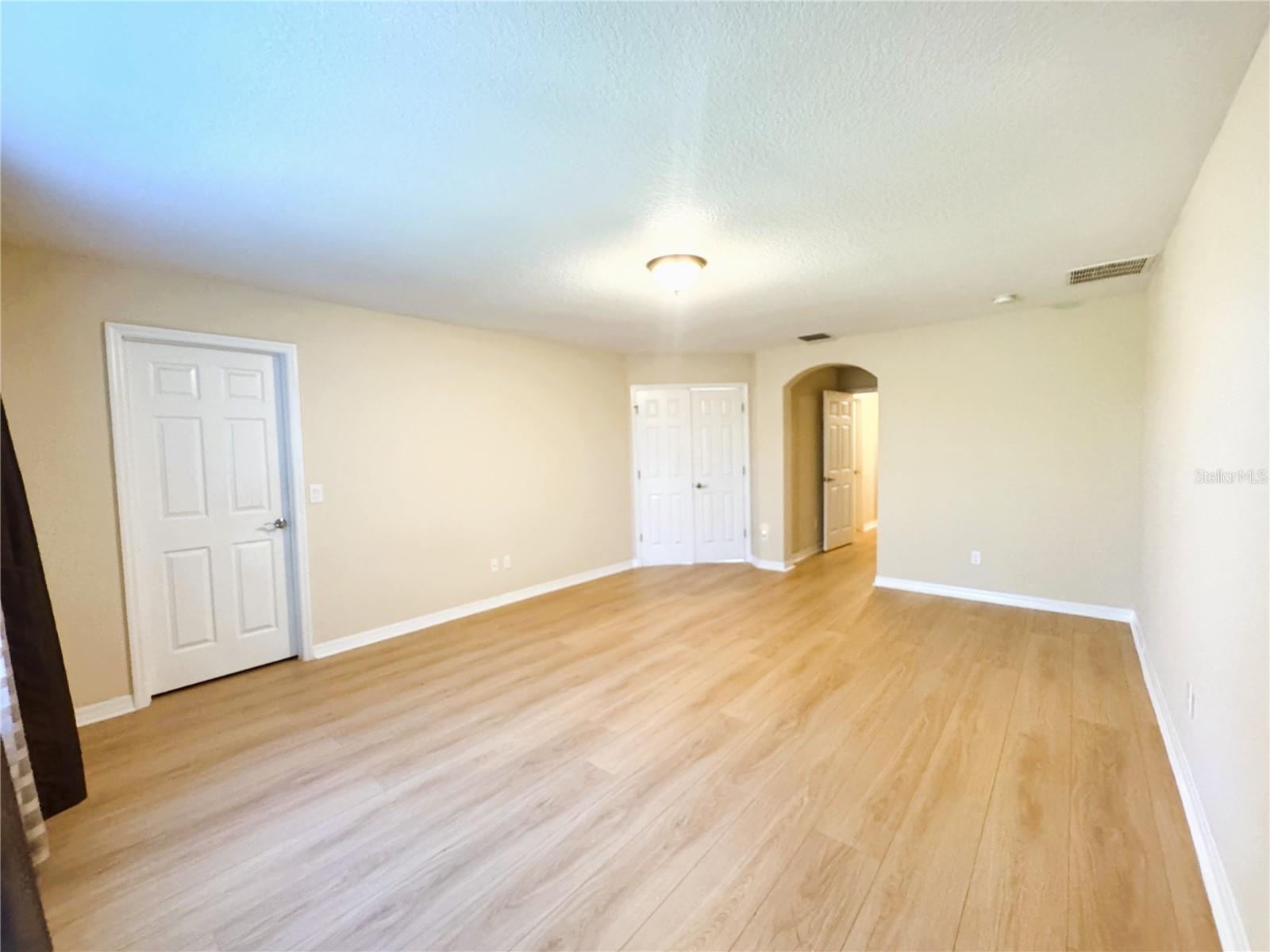 6621 HELMSLEY CIR, WINDERMERE, FL, 34786