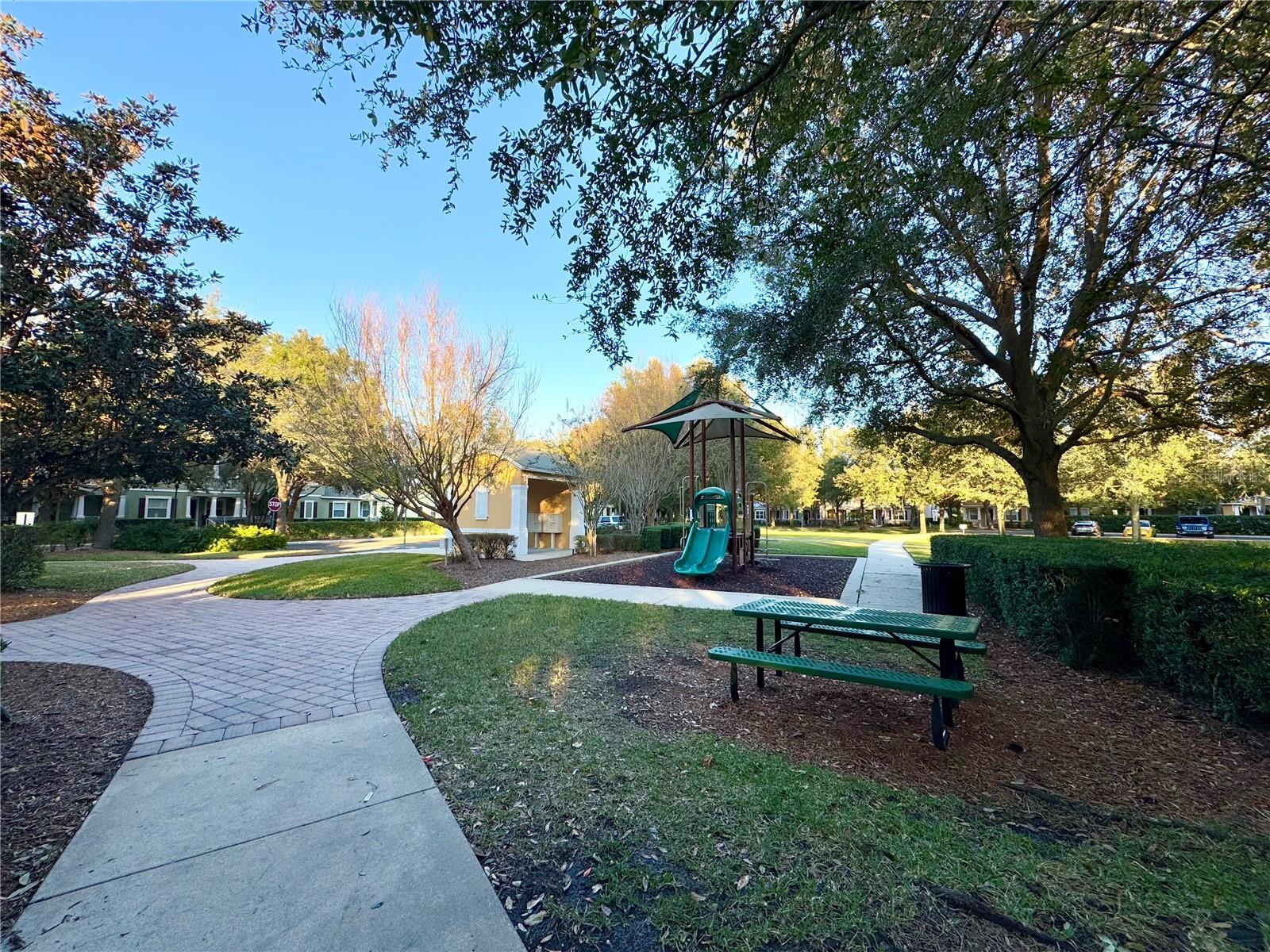 6621 HELMSLEY CIR, WINDERMERE, FL, 34786