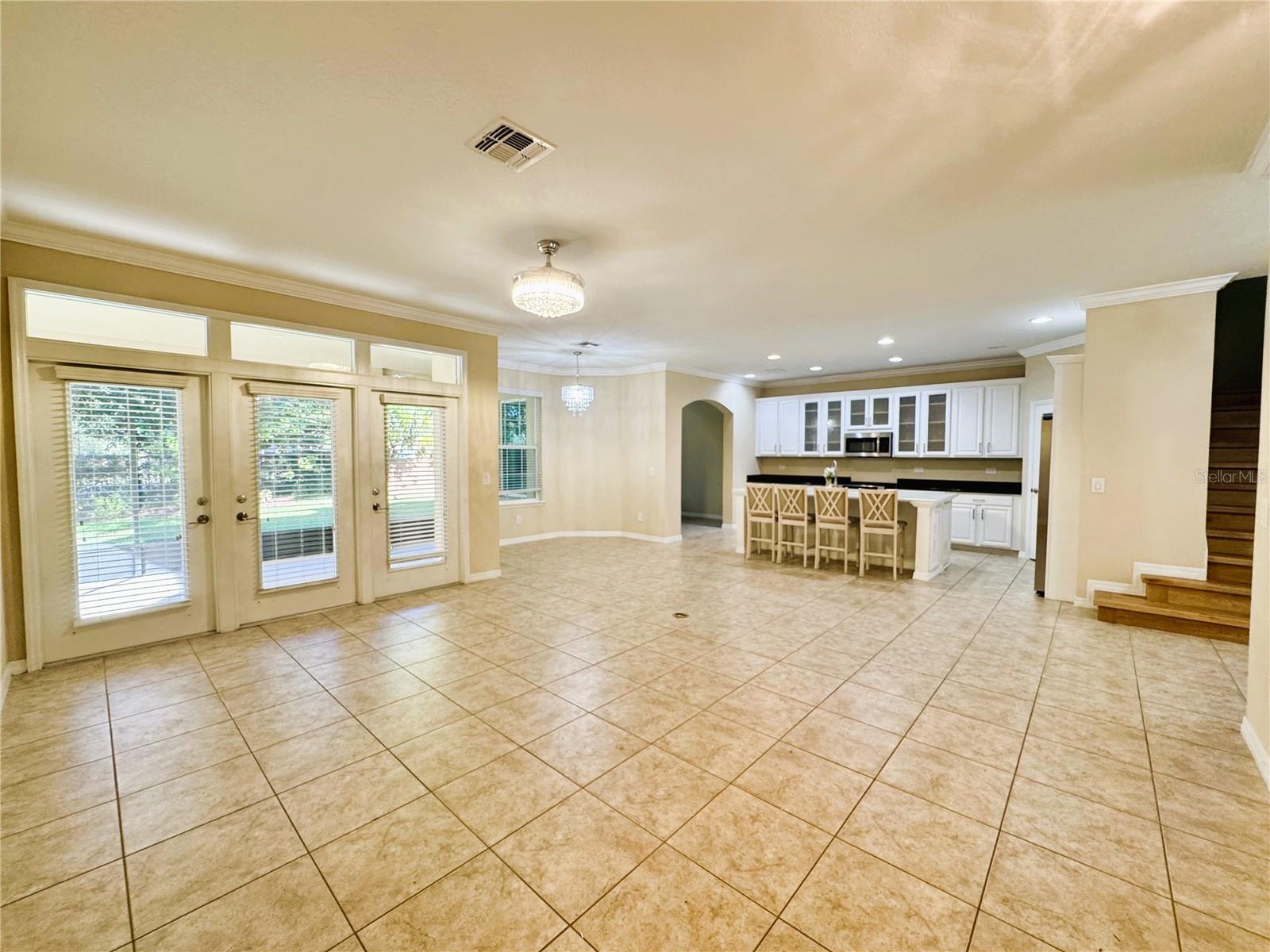 6621 HELMSLEY CIR, WINDERMERE, FL, 34786