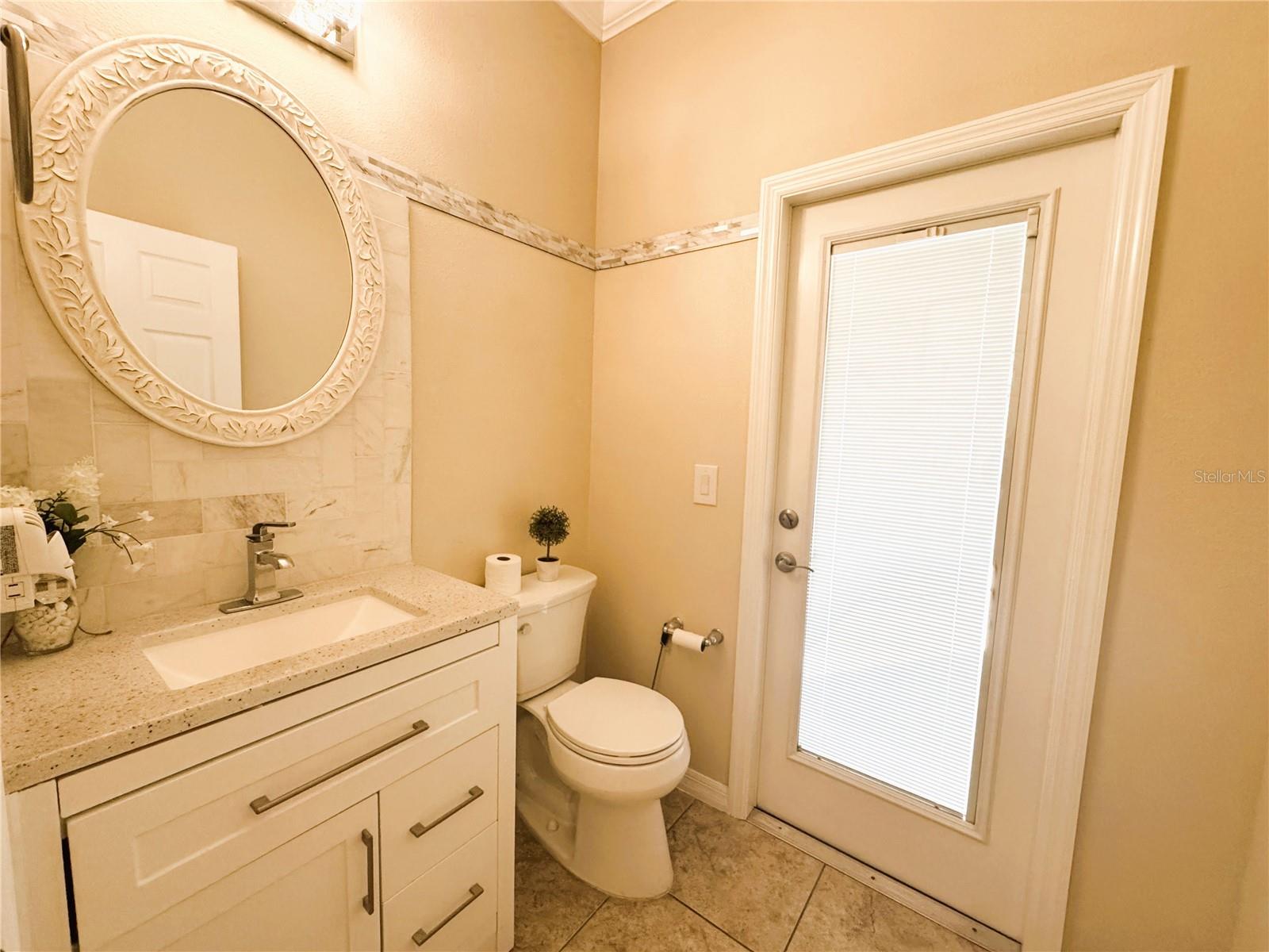 6621 HELMSLEY CIR, WINDERMERE, FL, 34786