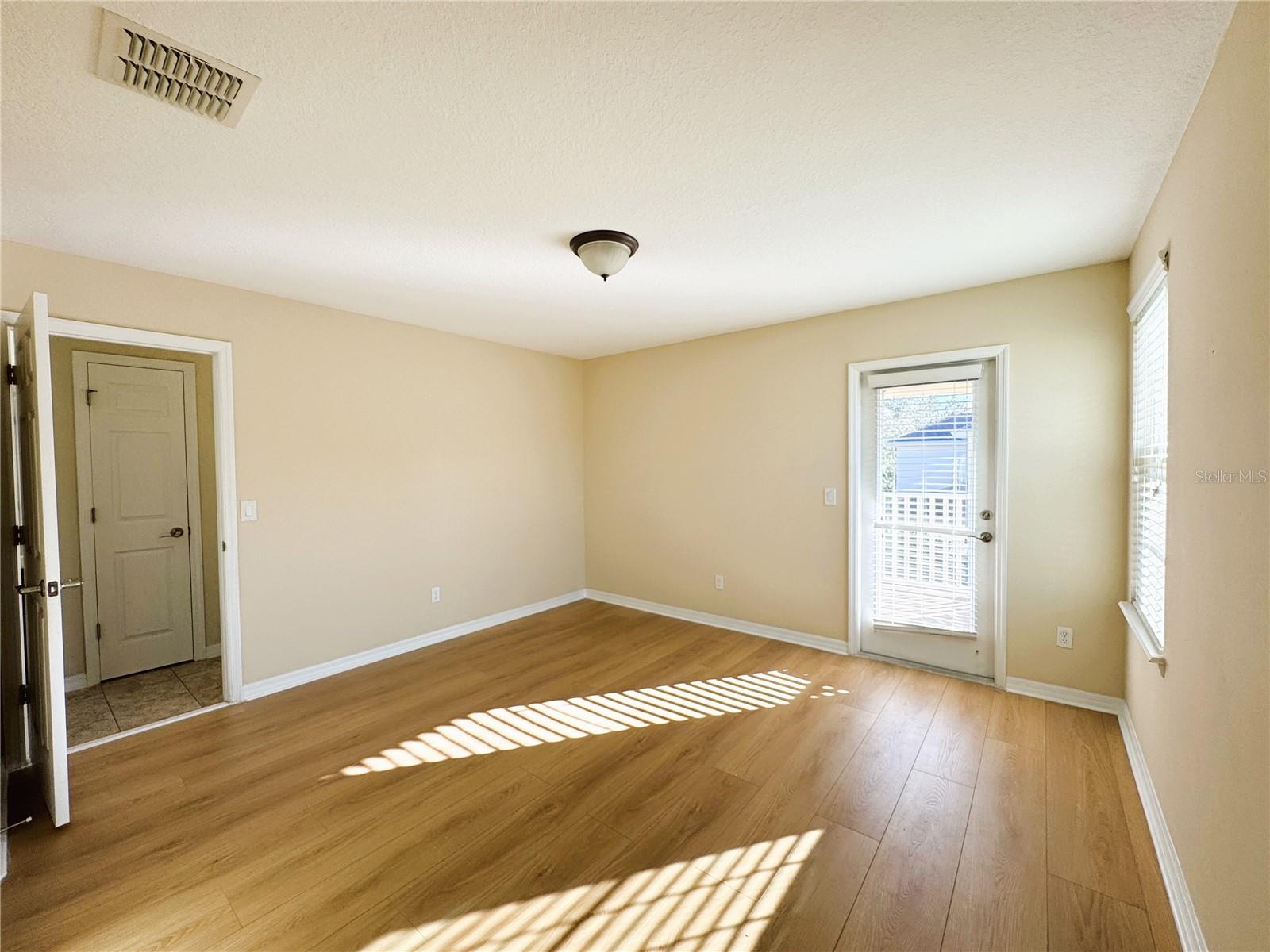 6621 HELMSLEY CIR, WINDERMERE, FL, 34786
