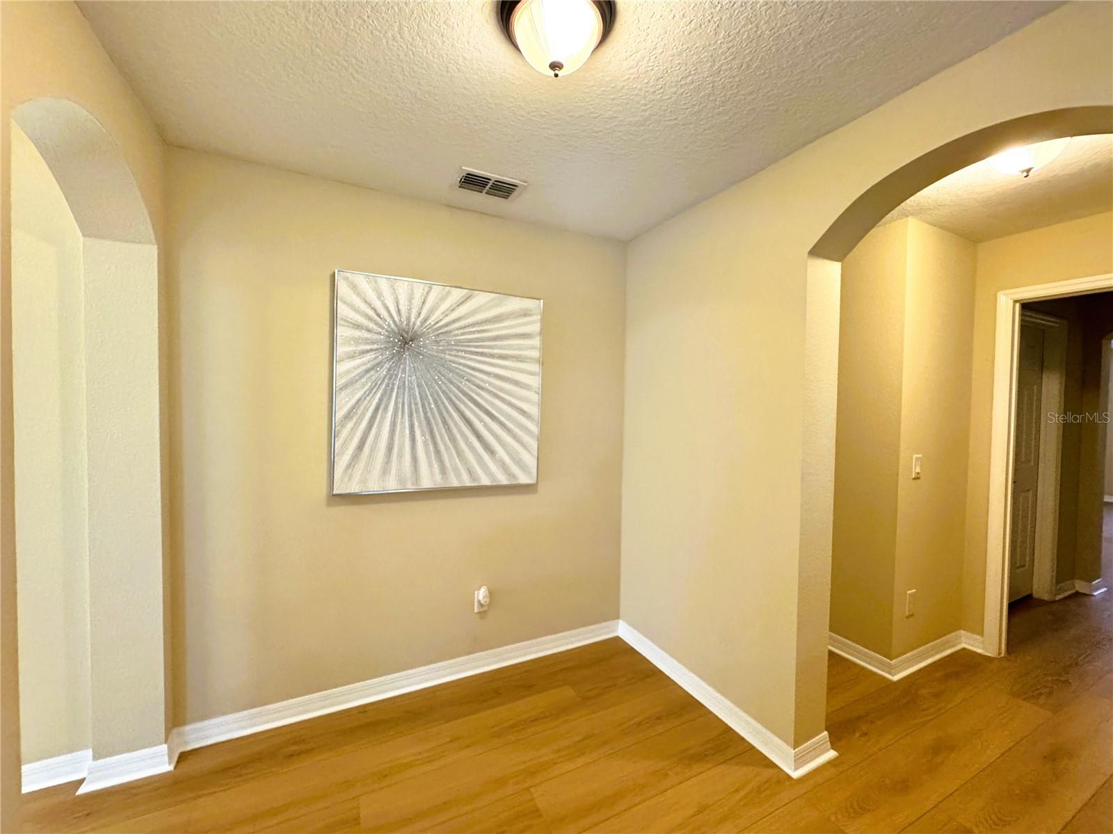 6621 HELMSLEY CIR, WINDERMERE, FL, 34786
