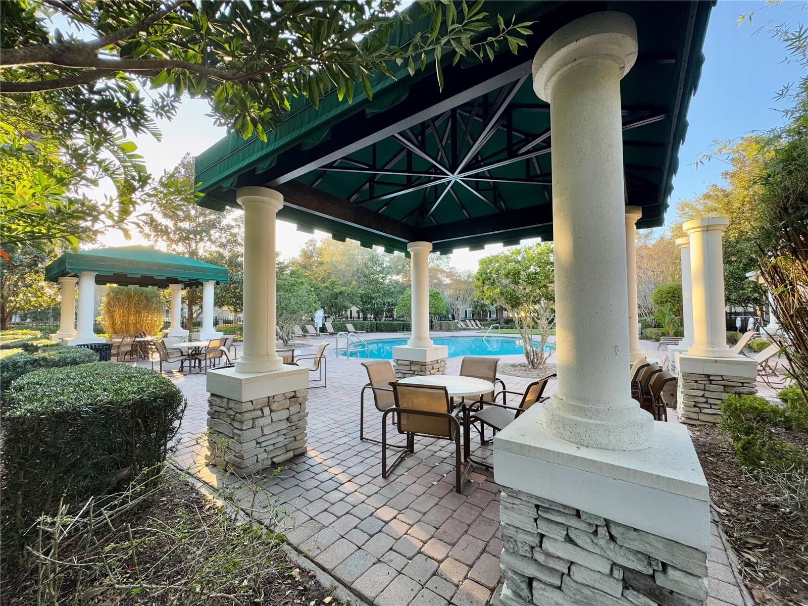 6621 HELMSLEY CIR, WINDERMERE, FL, 34786