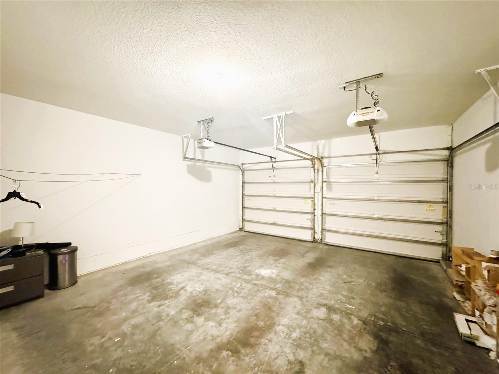 6621 HELMSLEY CIR, WINDERMERE, FL, 34786
