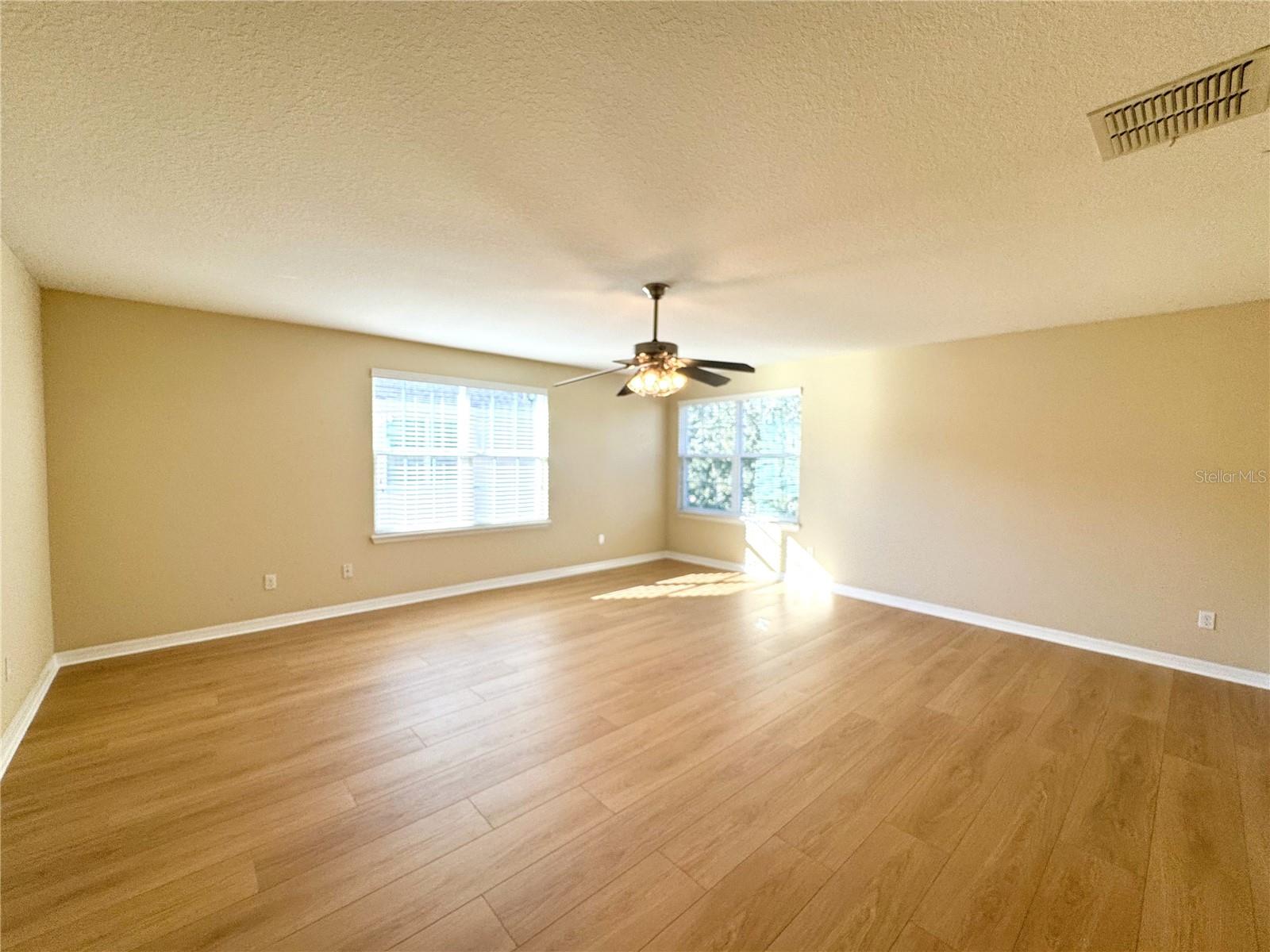 6621 HELMSLEY CIR, WINDERMERE, FL, 34786
