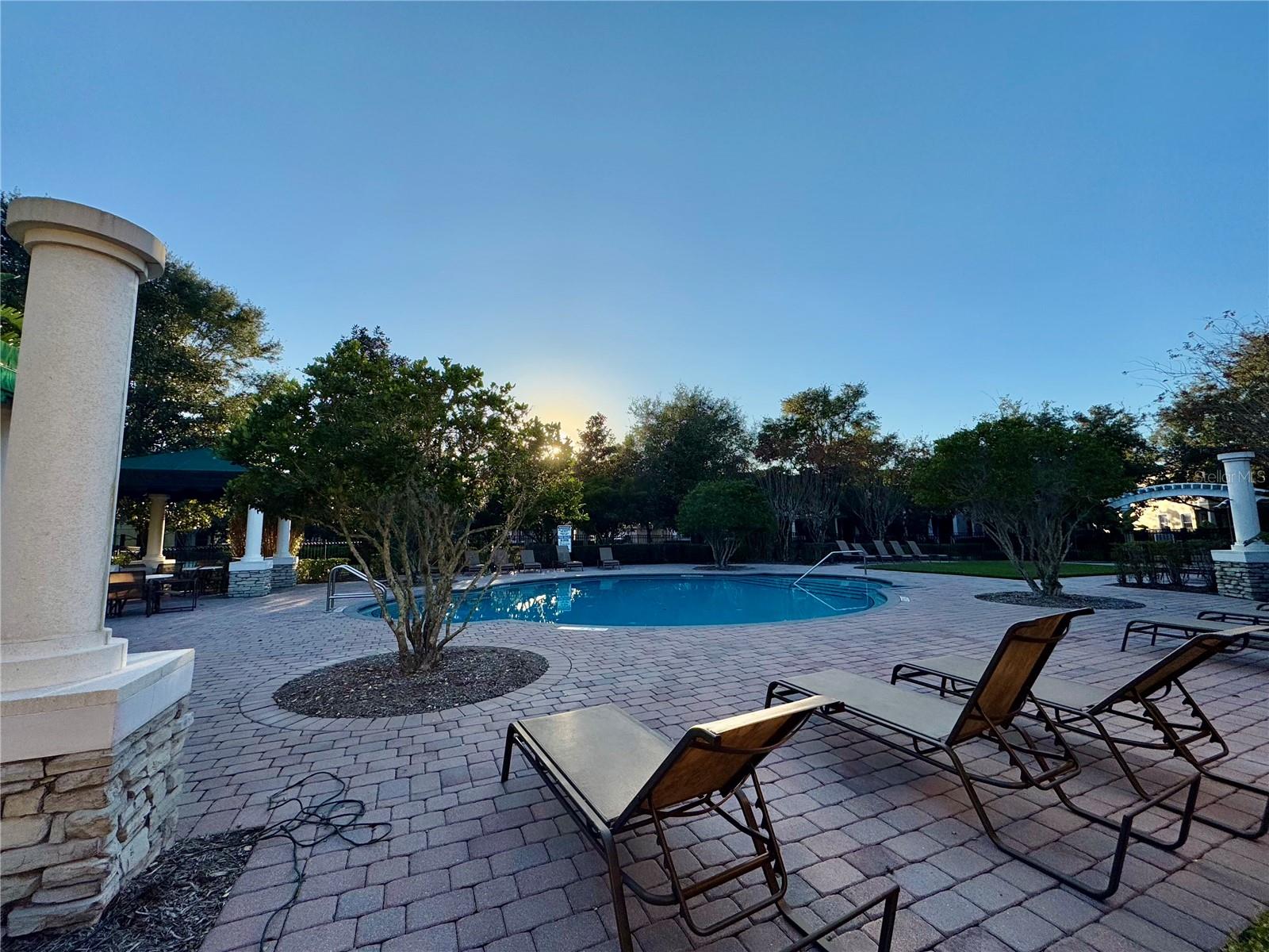 6621 HELMSLEY CIR, WINDERMERE, FL, 34786