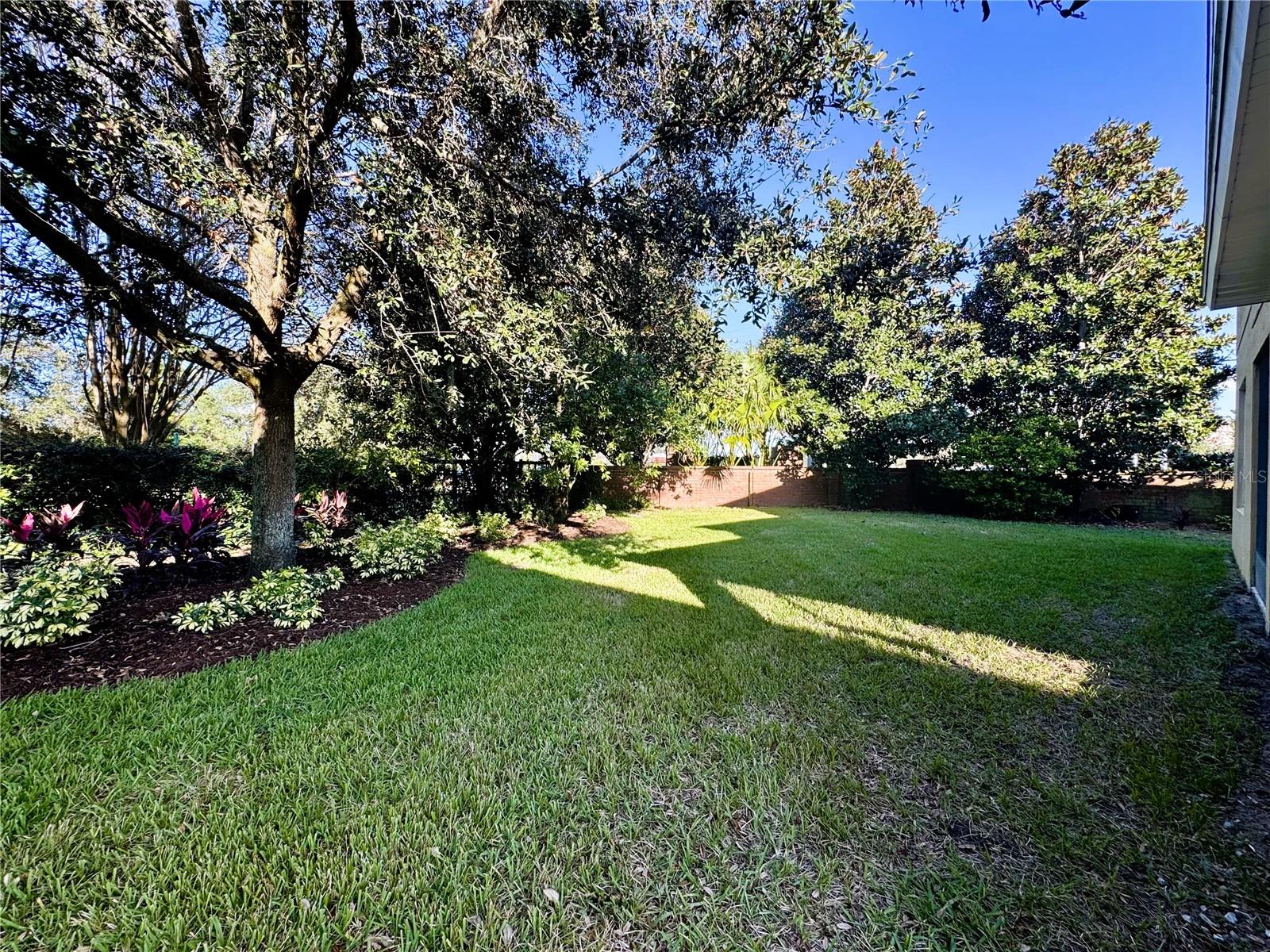 6621 HELMSLEY CIR, WINDERMERE, FL, 34786