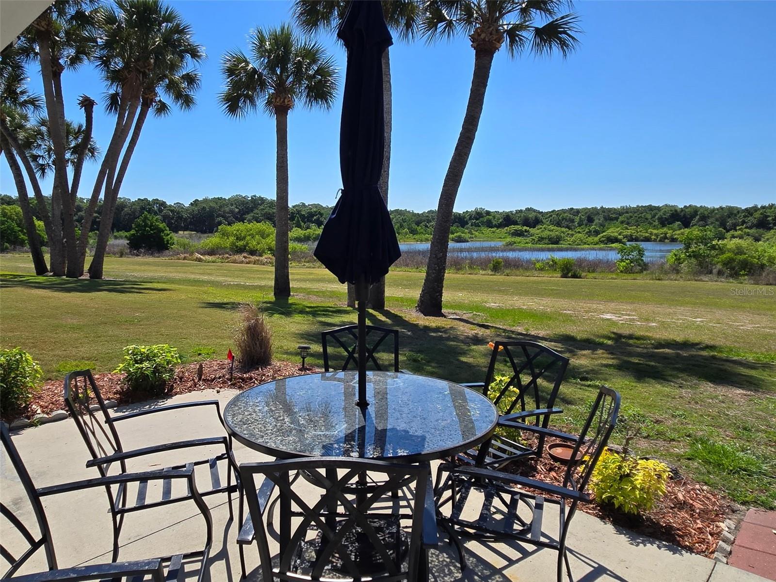 1118 VILLA LN #S, APOPKA, FL, 32712