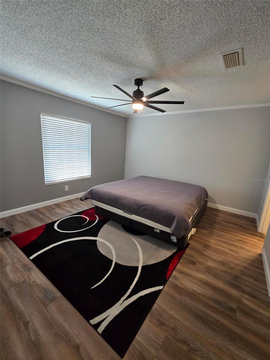 1118 VILLA LN #S, APOPKA, FL, 32712