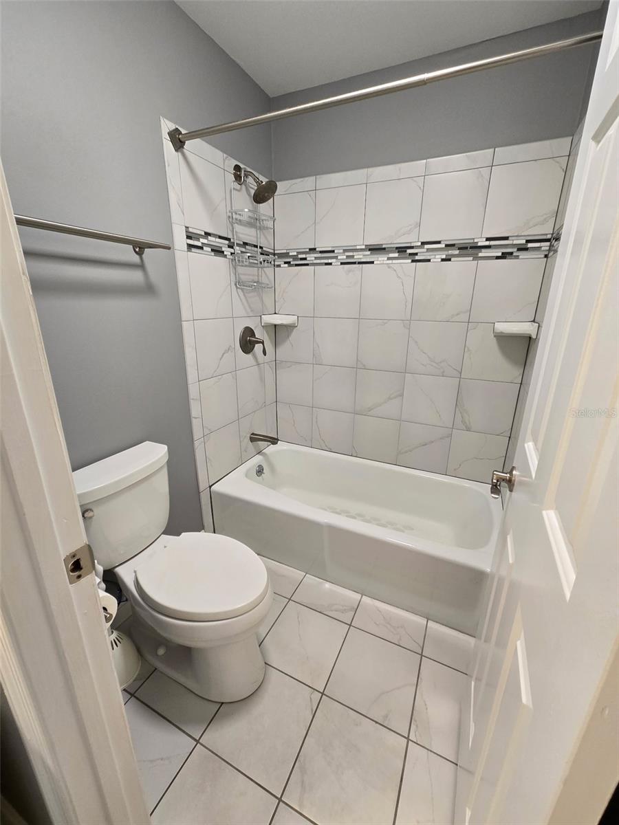 1118 VILLA LN #S, APOPKA, FL, 32712