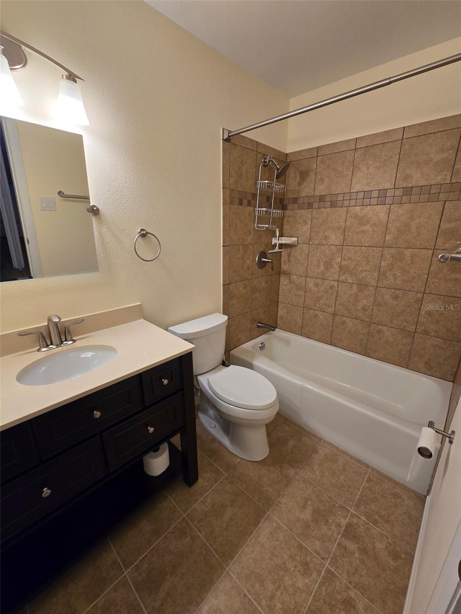 1118 VILLA LN #S, APOPKA, FL, 32712