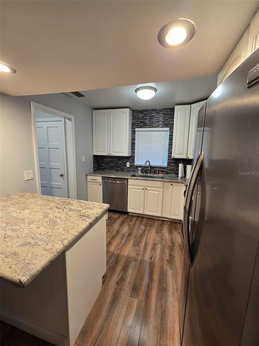 1118 VILLA LN #S, APOPKA, FL, 32712