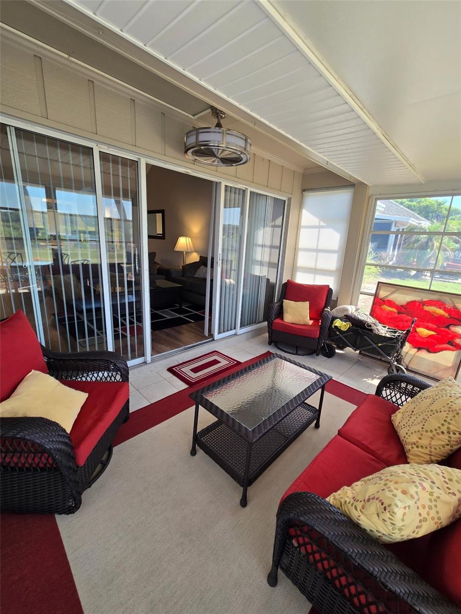 1118 VILLA LN #S, APOPKA, FL, 32712
