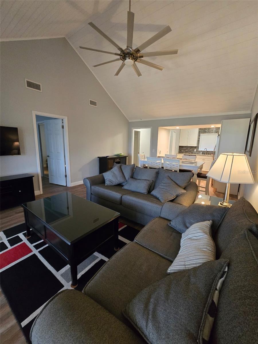 1118 VILLA LN #S, APOPKA, FL, 32712