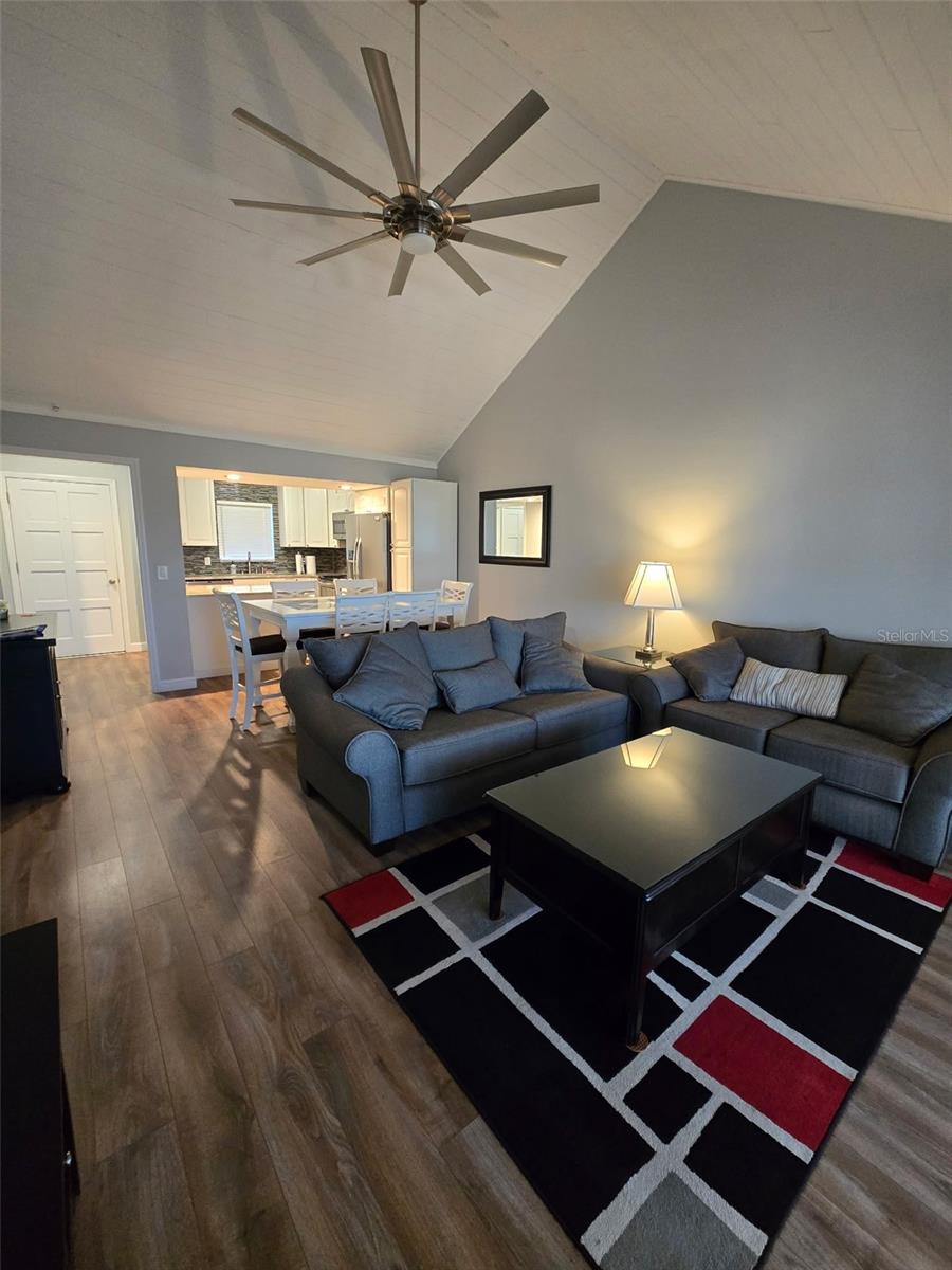 1118 VILLA LN #S, APOPKA, FL, 32712