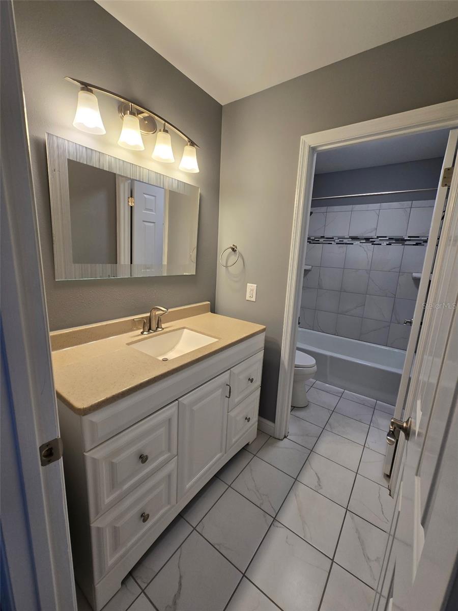 1118 VILLA LN #S, APOPKA, FL, 32712