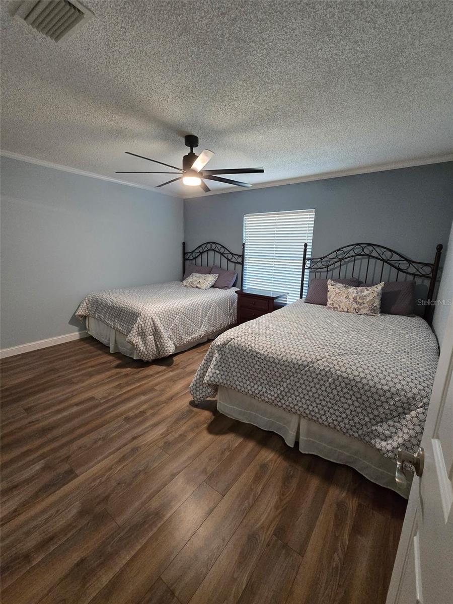 1118 VILLA LN #S, APOPKA, FL, 32712