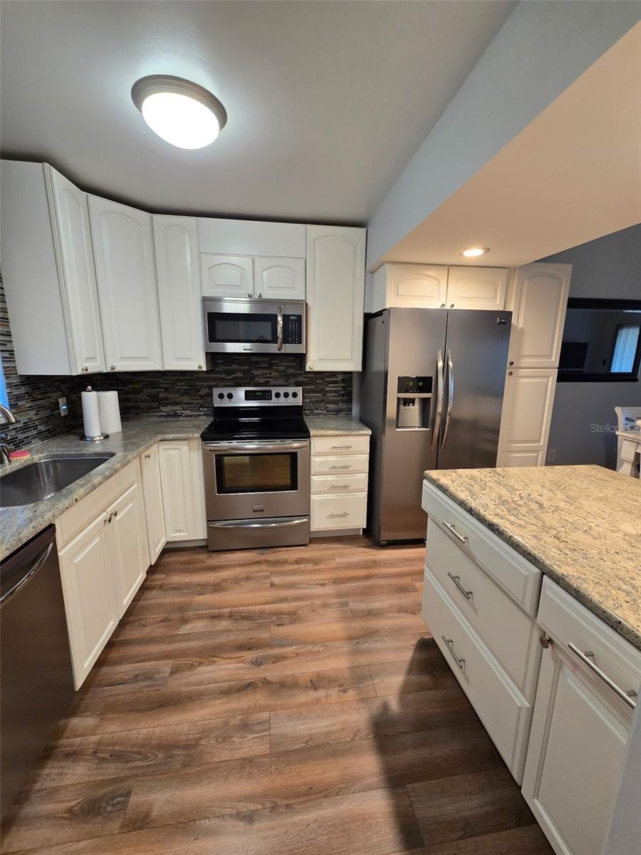1118 VILLA LN #S, APOPKA, FL, 32712