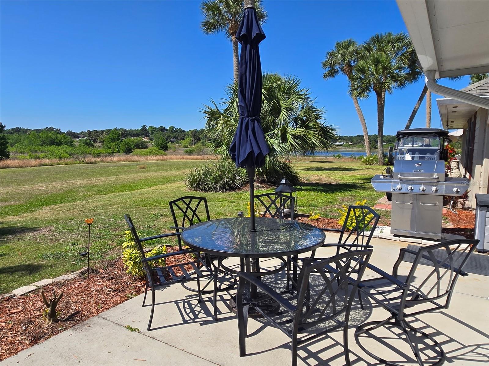 1118 VILLA LN #S, APOPKA, FL, 32712