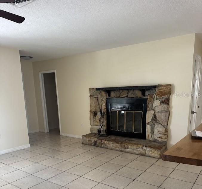 4509 BROOKSDALE DR, SARASOTA, FL, 34232