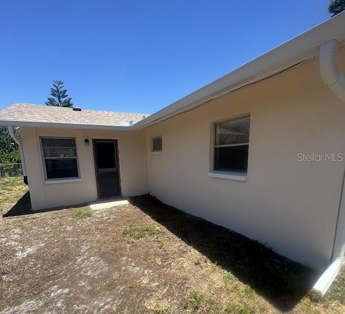 4509 BROOKSDALE DR, SARASOTA, FL, 34232
