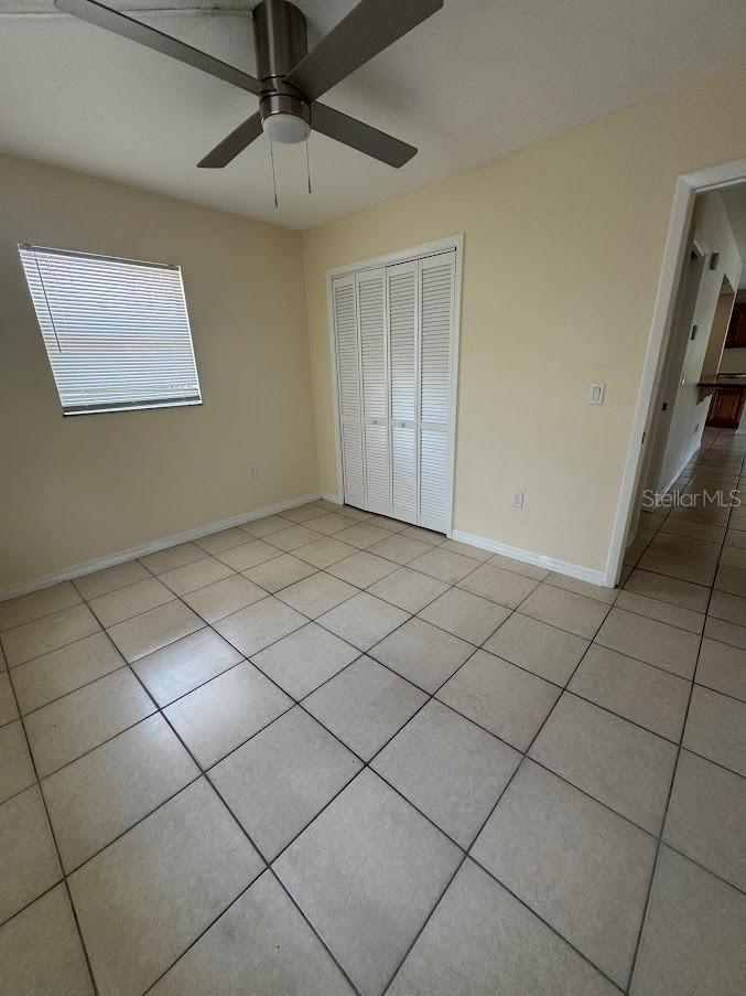 4509 BROOKSDALE DR, SARASOTA, FL, 34232