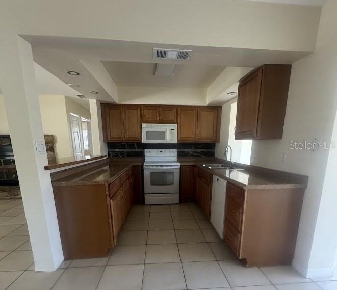 4509 BROOKSDALE DR, SARASOTA, FL, 34232