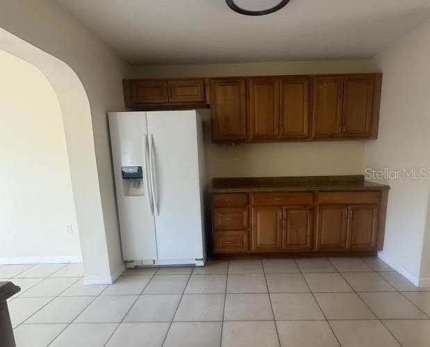 4509 BROOKSDALE DR, SARASOTA, FL, 34232