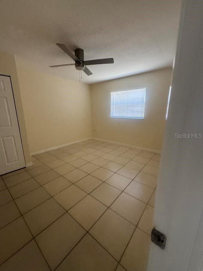 4509 BROOKSDALE DR, SARASOTA, FL, 34232