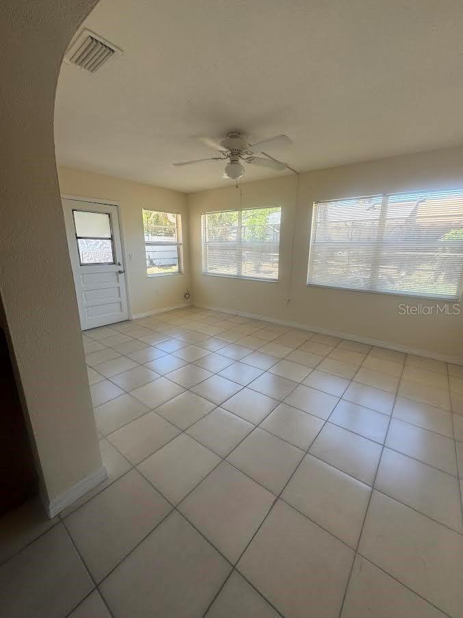 4509 BROOKSDALE DR, SARASOTA, FL, 34232