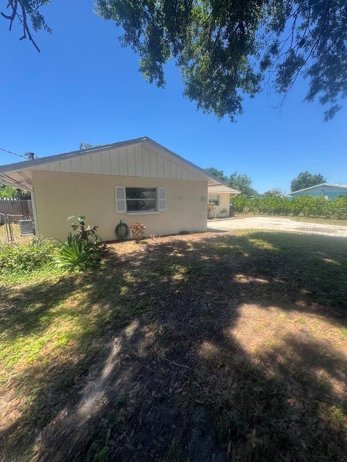 4509 BROOKSDALE DR, SARASOTA, FL, 34232
