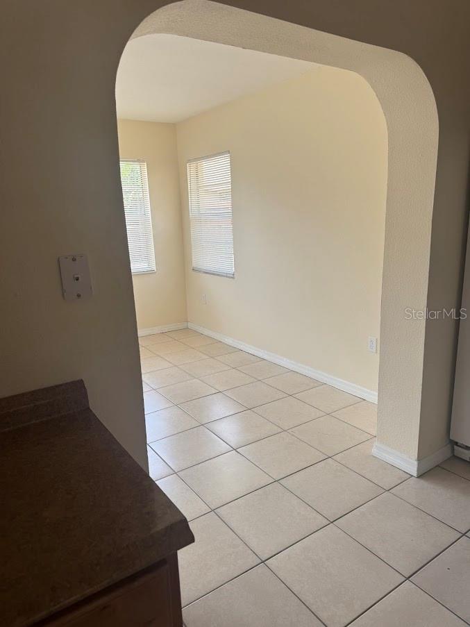 4509 BROOKSDALE DR, SARASOTA, FL, 34232