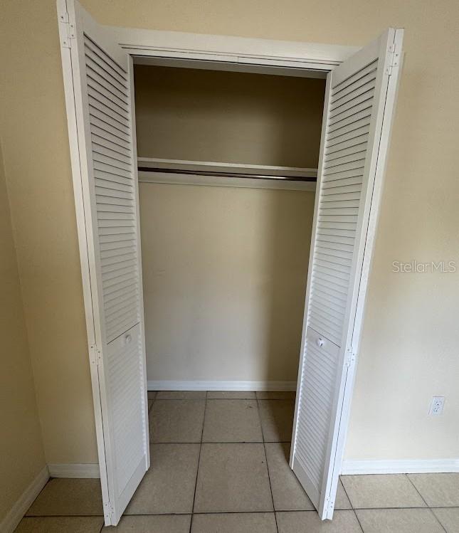 4509 BROOKSDALE DR, SARASOTA, FL, 34232