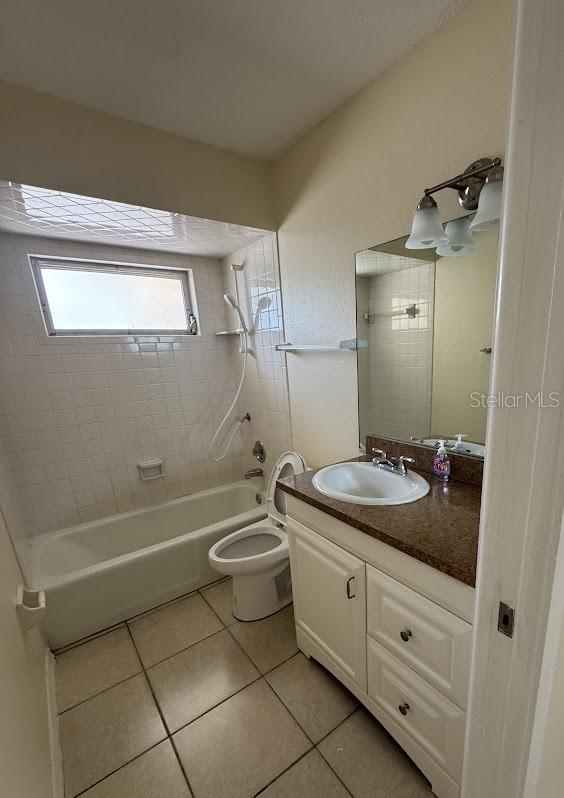 4509 BROOKSDALE DR, SARASOTA, FL, 34232