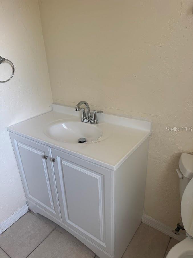 4509 BROOKSDALE DR, SARASOTA, FL, 34232