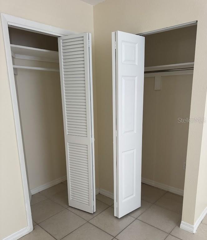 4509 BROOKSDALE DR, SARASOTA, FL, 34232