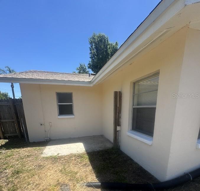 4509 BROOKSDALE DR, SARASOTA, FL, 34232