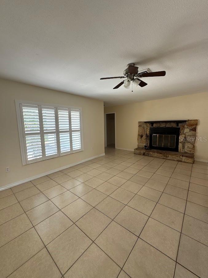 4509 BROOKSDALE DR, SARASOTA, FL, 34232