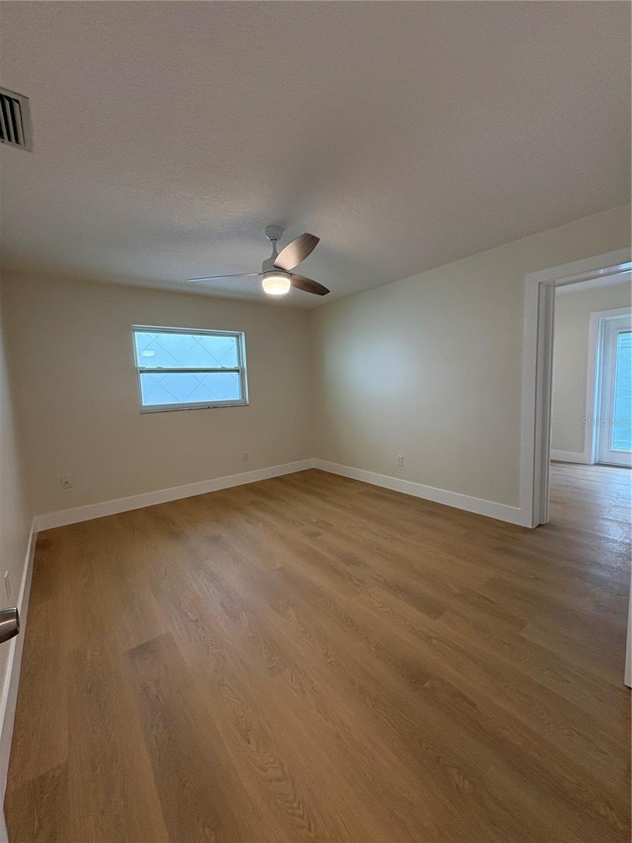 152 175TH TERRACE DR E #A, REDINGTON SHORES, FL, 33708