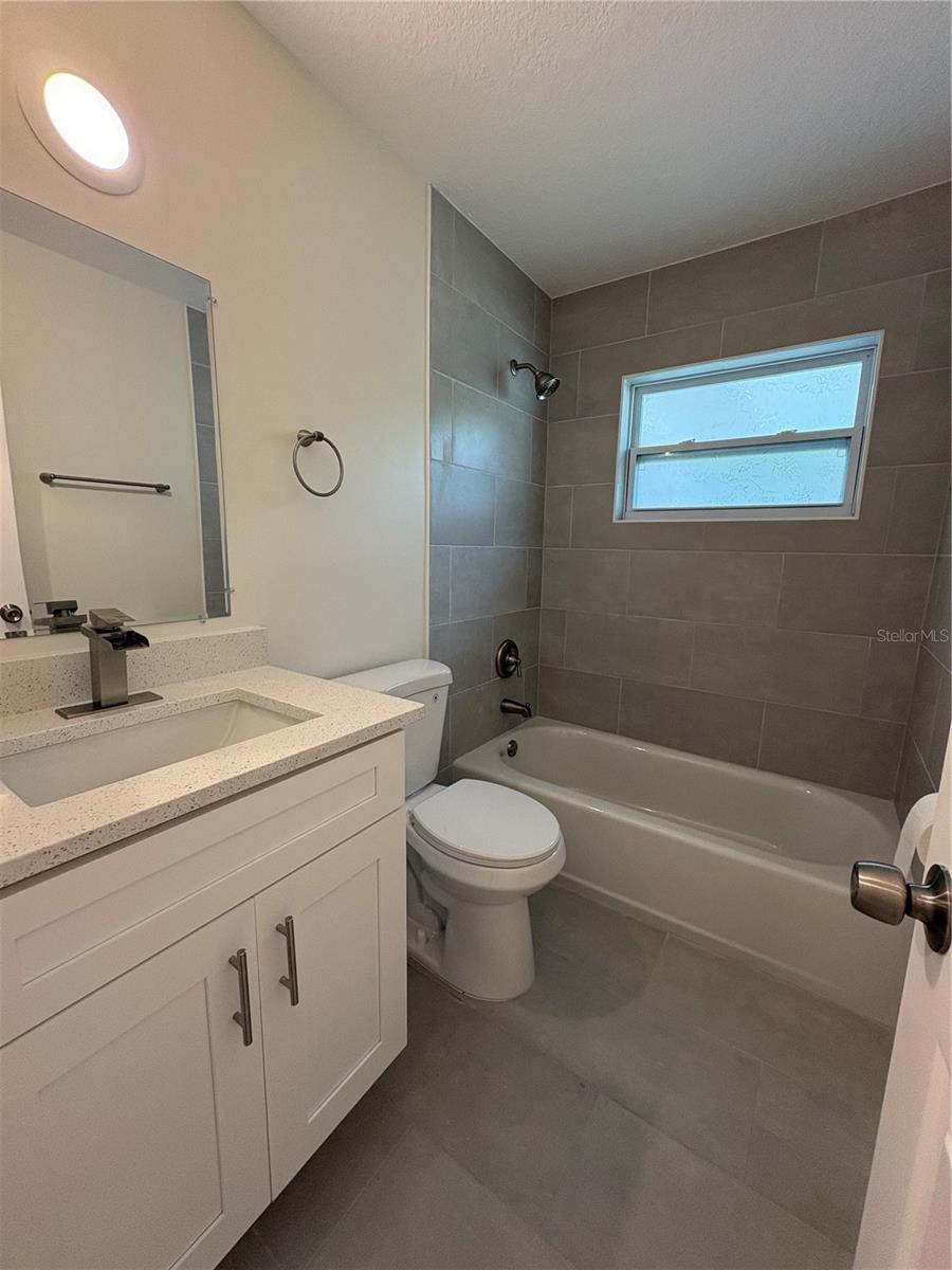 152 175TH TERRACE DR E #A, REDINGTON SHORES, FL, 33708