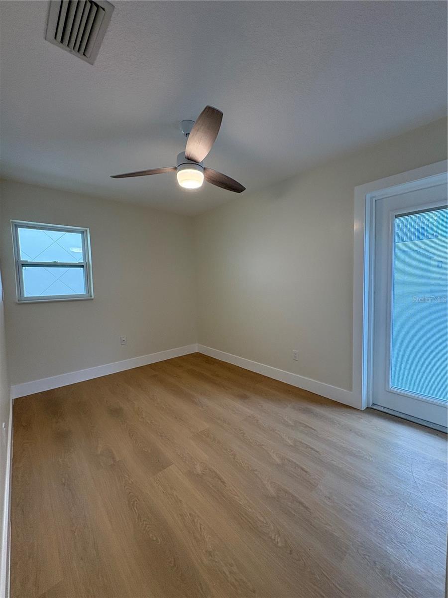 152 175TH TERRACE DR E #A, REDINGTON SHORES, FL, 33708