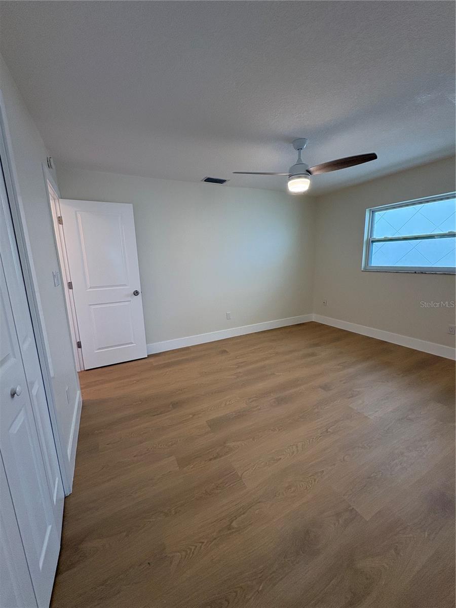 152 175TH TERRACE DR E #A, REDINGTON SHORES, FL, 33708
