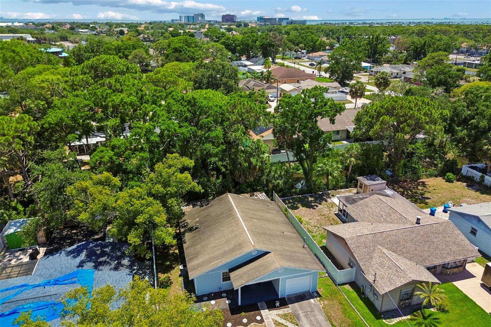 7328 CANAL BLVD, TAMPA, FL, 33615