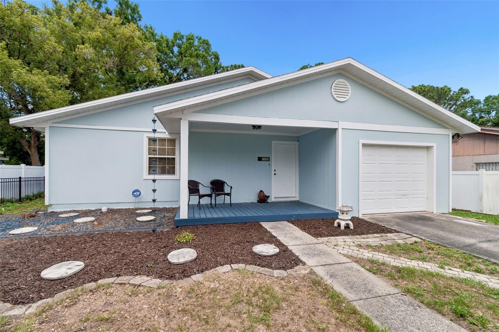 7328 CANAL BLVD, TAMPA, FL, 33615