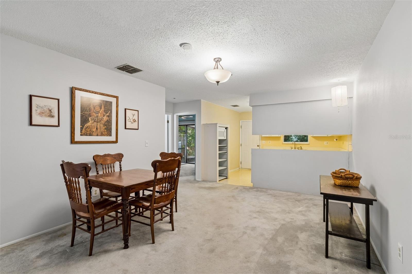 7328 CANAL BLVD, TAMPA, FL, 33615